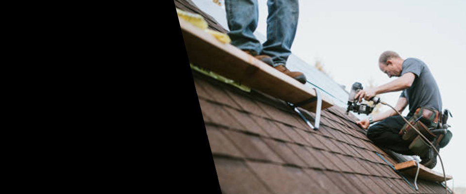 Farmingdale Roofing Contractors